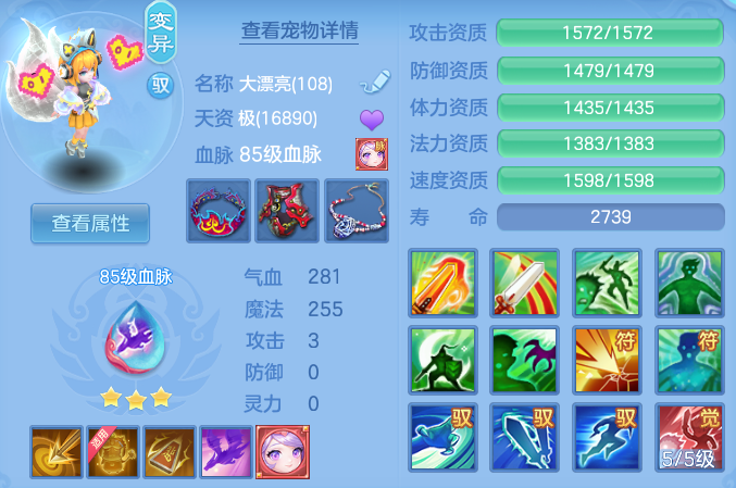 企业微信截图_17918204332511.png