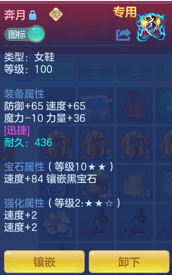 企业微信截图_17918203931733.png