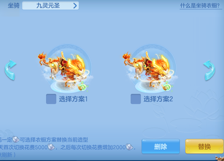 企业微信截图_17918205045981.png