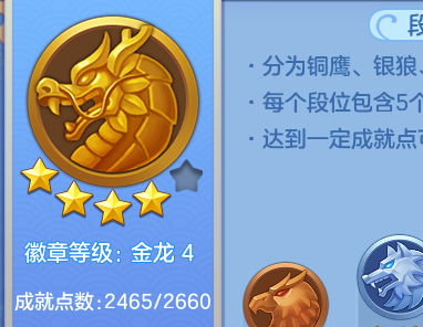 企业微信截图_17918205129987.png