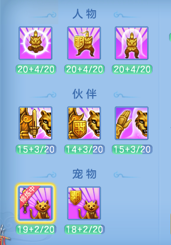 企业微信截图_17918205301412.png