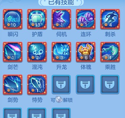 企业微信截图_17918205377632.png