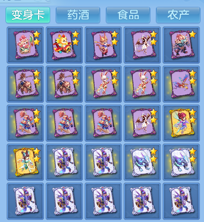 企业微信截图_17918205731939.png