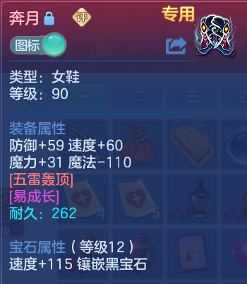 企业微信截图_1791889796604.png