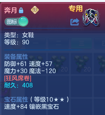 企业微信截图_17918946567009.png