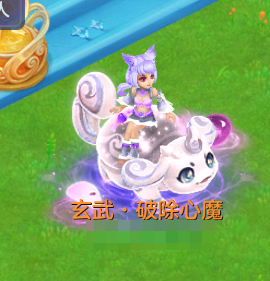 企业微信截图_17918672199546.png