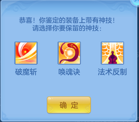 企业微信截图_17918672621231.png
