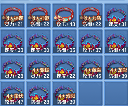企业微信截图_1791867528321.png