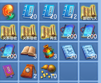 企业微信截图_17918675442229.png