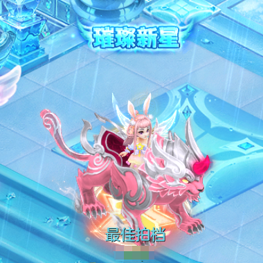 企业微信截图_1791872043722.png