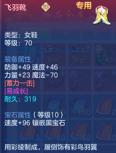 企业微信截图_17918717734879.png