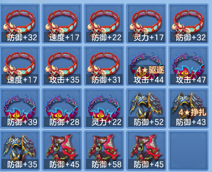 企业微信截图_17918719197705.png