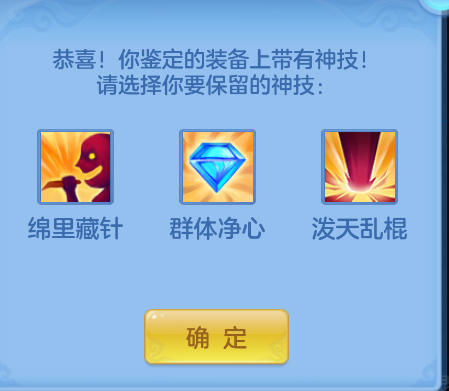 企业微信截图_17918811353629.png