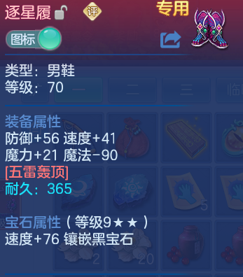 企业微信截图_17918696251895.png
