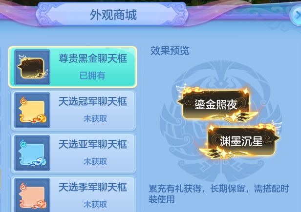 企业微信截图_17918698939546.png