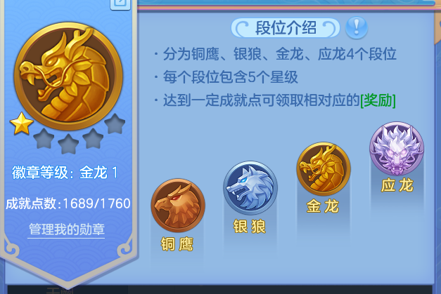 企业微信截图_17918695564572.png