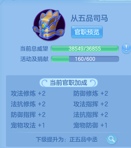 企业微信截图_17918695622224.png