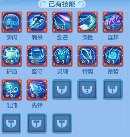 企业微信截图_17918756231725.png