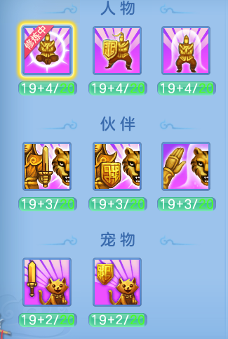 企业微信截图_17918756034532.png