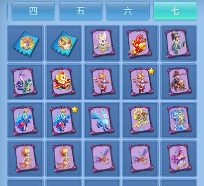 企业微信截图_1791880697790.png