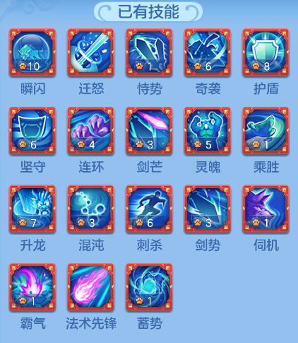 企业微信截图_17918798174025.png