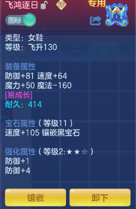 企业微信截图_17918612947704.png