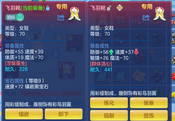 企业微信截图_17918681077185.png