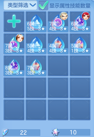 企业微信截图_1791890133791.png