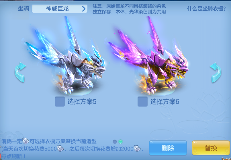 企业微信截图_17918901492784.png