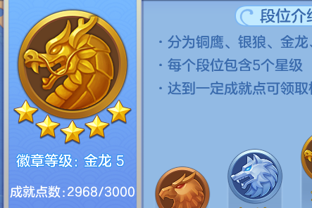 企业微信截图_17918825078598.png