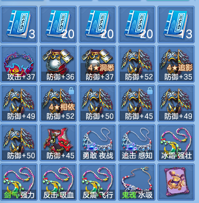 企业微信截图_17918825432699.png