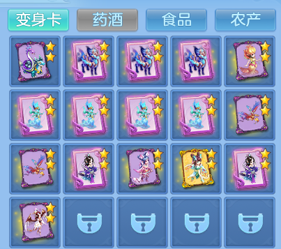 企业微信截图_17918825754022.png