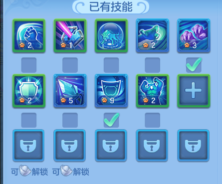 企业微信截图_17918942985339.png