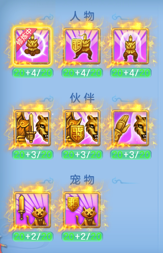 企业微信截图_179189774829.png