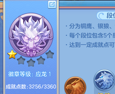 企业微信截图_17918977368365.png