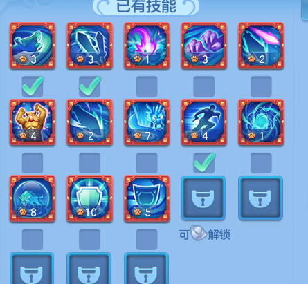 企业微信截图_17918977543236.png