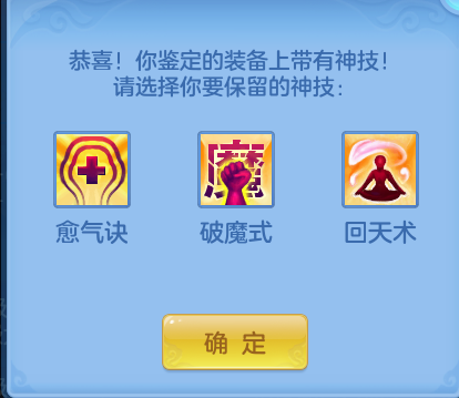 企业微信截图_17918965979026.png