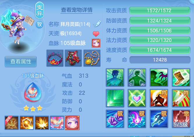 企业微信截图_17918966201285.png