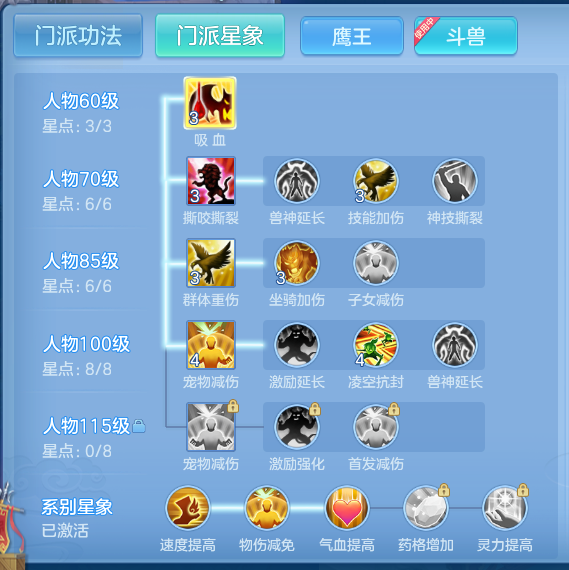 企业微信截图_17918968207907.png