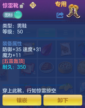 企业微信截图_17919003039948.png