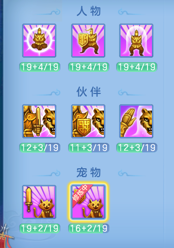 企业微信截图_17919013433499.png