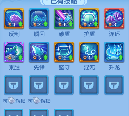 企业微信截图_17919013498970.png