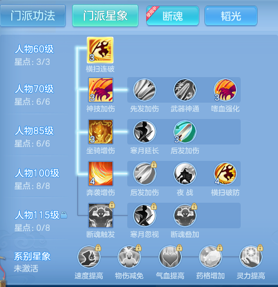 企业微信截图_17919051869112.png