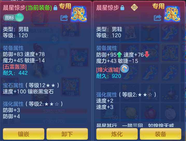 企业微信截图_17919065378643.png
