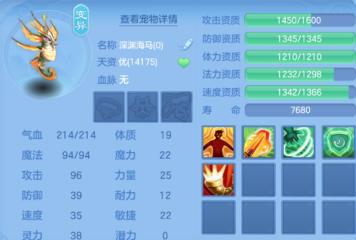 5ae27122-42c5-4ddf-8e40-ba062feed524.png