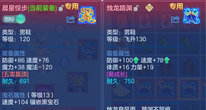 企业微信截图_17919801235553.png