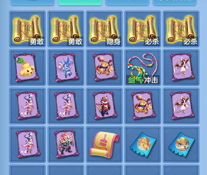 企业微信截图_17919868037342.png