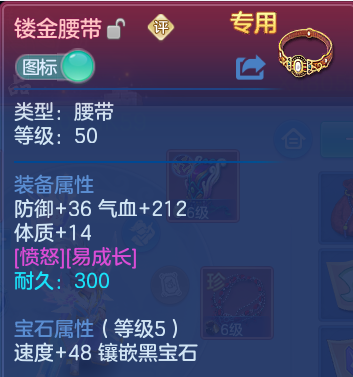 企业微信截图_17919916178634.png