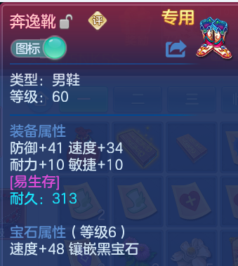 企业微信截图_17919916215108.png