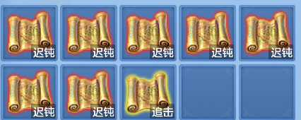 企业微信截图_17919076781004.png